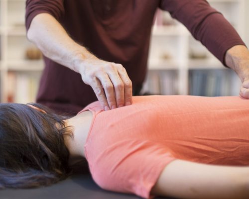 Método Feldenkrais fisioterapia metodo feldenkrais