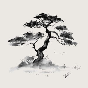 mindfulness Chi Kung